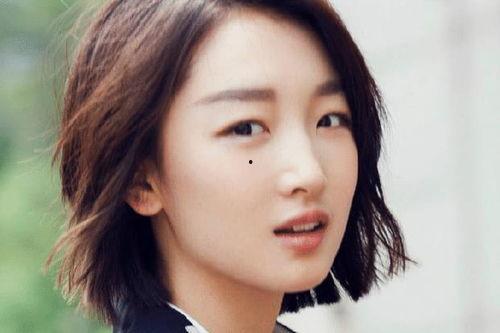 女生改造明星网红,女生改造记