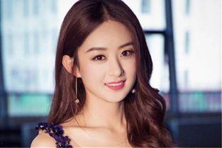 女生改造明星网红,女生改造记