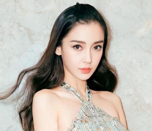 杨颖吃瓜爆料图片,娱乐圈幕后真相大揭秘