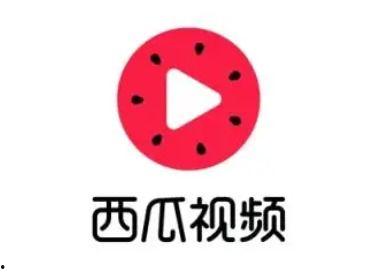 吃瓜爆料封面素材视频,封面素材视频背后的故事