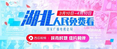 吃瓜爆料封面素材视频,封面素材视频背后的故事