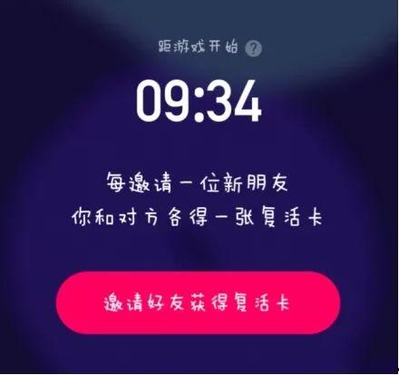 吃瓜爆料封面素材视频,封面素材视频背后的故事