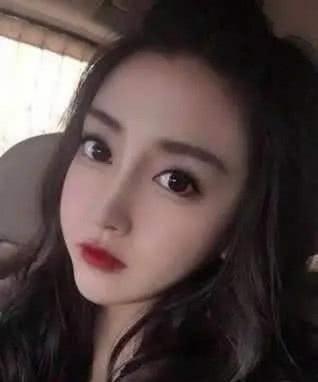明星网红爱豆,闪耀时代的光芒与影响力