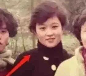 娱乐圈吃瓜博主女孩叫什么,揭秘幕后故事