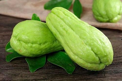 今日澄迈瓜菜价,今日行情一览