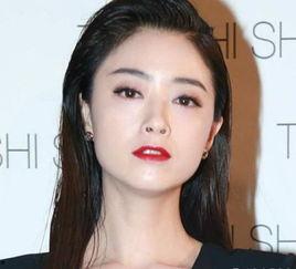女明星网红相片,女明星相片中的时尚魅力解析