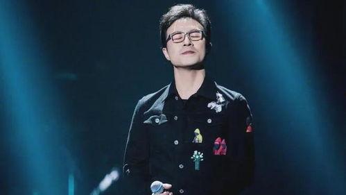汪峰吃瓜爆料事件,娱乐圈爆料事件引发热议