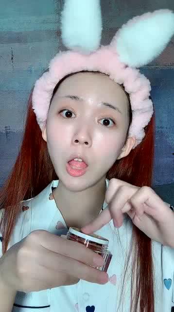 明星网红小学教材,小学教材新风尚