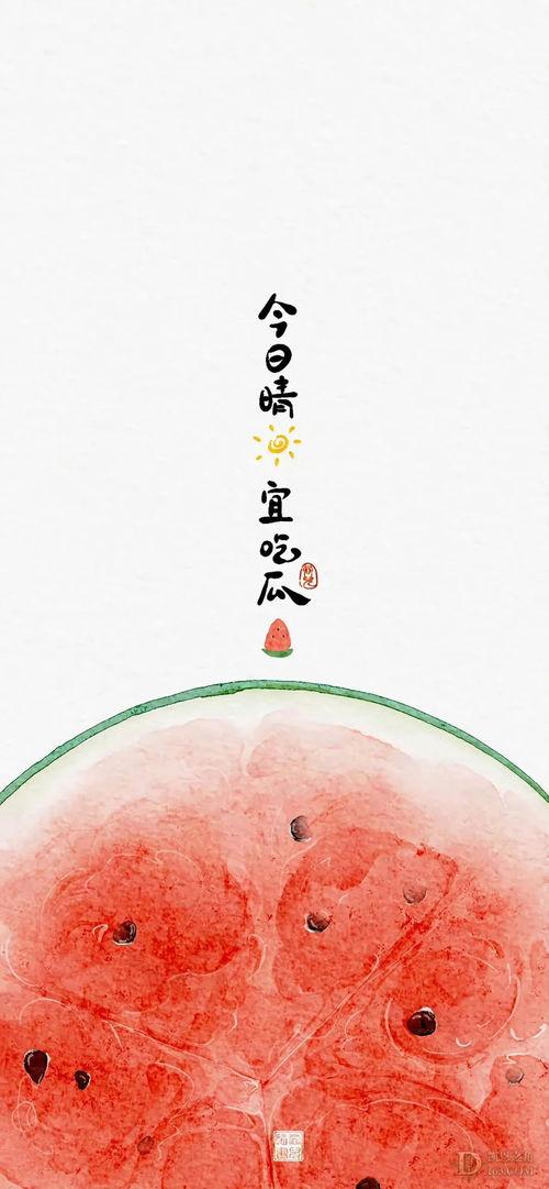 暗黑吃瓜 今日热门,揭秘今日热门事件背后的真相与争议