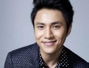 明星网红面相解析,明星网红面相解析揭秘