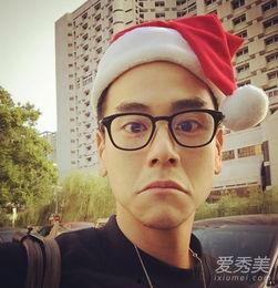 明星网红面相解析,明星网红面相解析揭秘