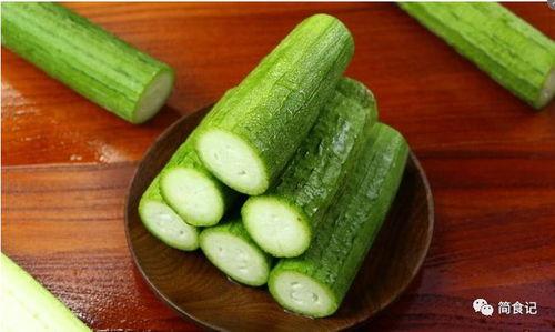 伏天瓜今日价格,今日行情一览