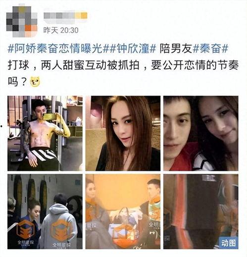 吃瓜黑料曝光网站在线,揭秘吃瓜网站背后的真相与争议