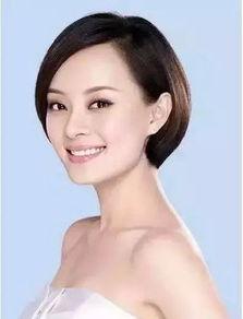 明星网红不交税,揭秘明星网红不交税的内幕