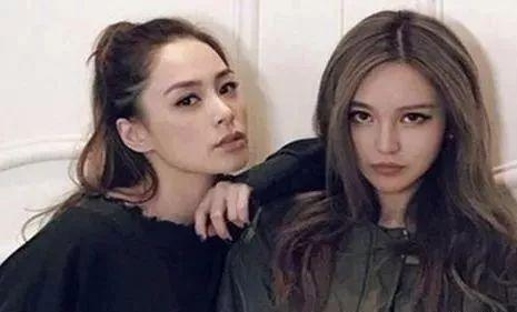 明星网红不交税,揭秘明星网红不交税的内幕
