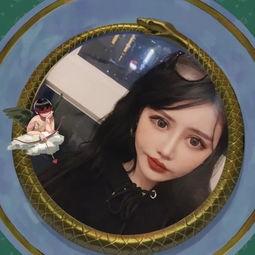 明星网红贴纸图案,潮流元素与个性风采的完美融合