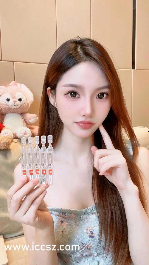 热爆料-热门吃瓜51,热门吃瓜51，揭秘娱乐圈最新热点事件