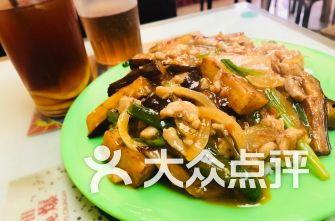 土瓜湾热门美食,探寻香港老街的味蕾盛宴