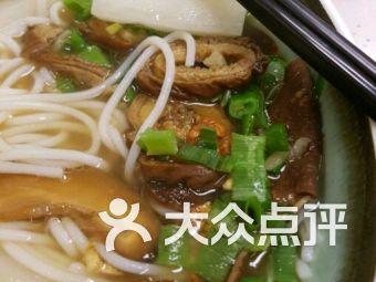 土瓜湾热门美食,探寻香港老街的味蕾盛宴