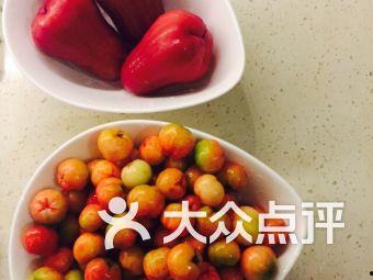 土瓜湾热门美食,探寻香港老街的味蕾盛宴