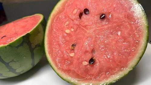 最新的吃瓜热门,揭秘明星背后的惊人真相！