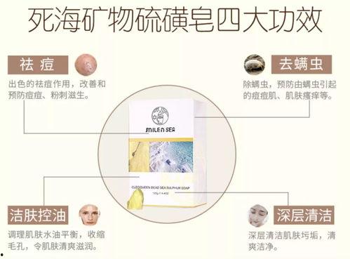 明星网红账务问题,揭秘财务漏洞与合规挑战