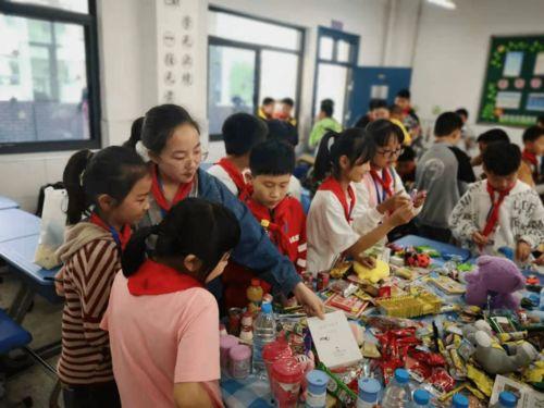 2022热门大瓜学校,揭秘校园热门“瓜”