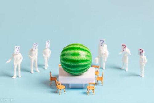 吃瓜爆料图片大全高清,揭秘娱乐圈幕后风云