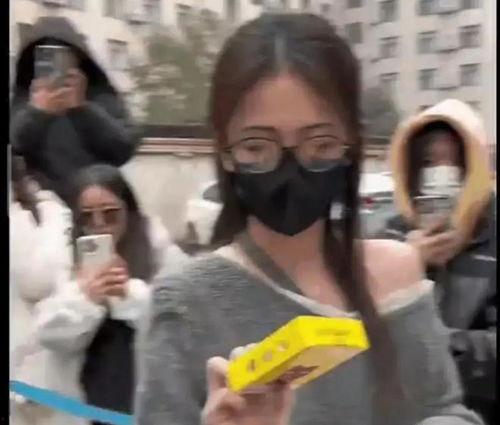 大学生爆料吃瓜,校园吃瓜事件，揭秘校园生活幕后真相