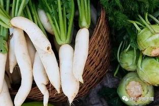 卜今日瓜迭,揭秘娱乐圈最新热点事件