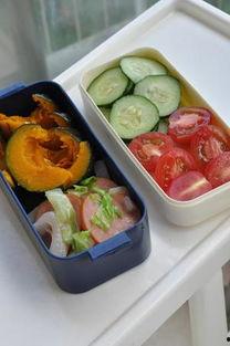热门减脂餐瓜,轻松享瘦的秘密食谱解析
