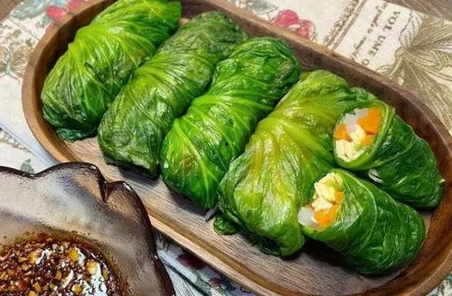 热门减脂餐瓜,轻松享瘦的秘密食谱解析