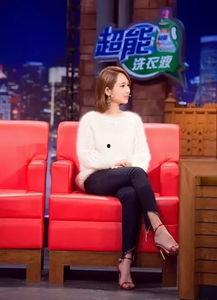 杨紫的吃瓜爆料,一场惊心动魄的吃瓜大作战