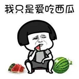 最近娱乐圈有什么瓜吃么,揭秘近期热点事件与明星动态