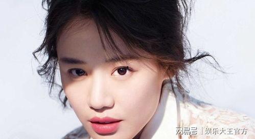 林一吃瓜爆料,娱乐圈幕后真相大揭秘