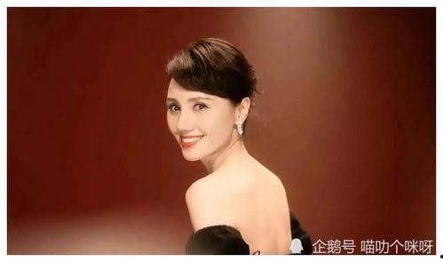 韩国女星爆料吃瓜事件,吃瓜事件背后的真相曝光