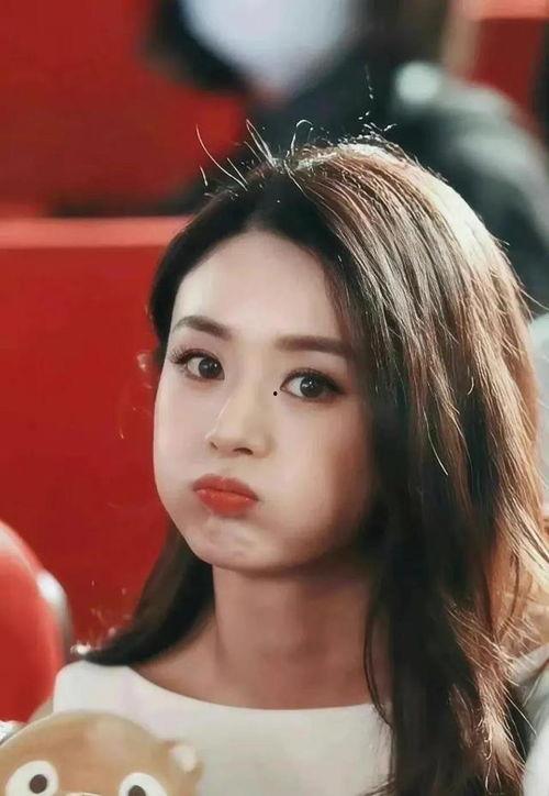 韩国女星爆料吃瓜事件,吃瓜事件背后的真相曝光