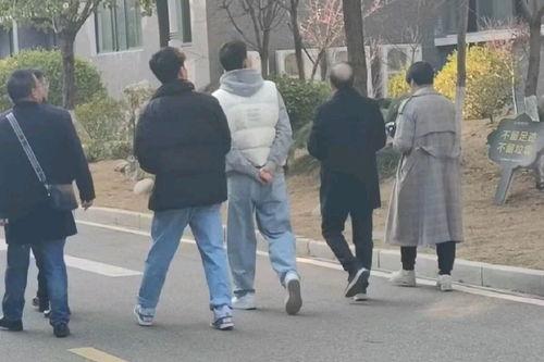 热门事件吃瓜老师,热门事件背后的真相与反思