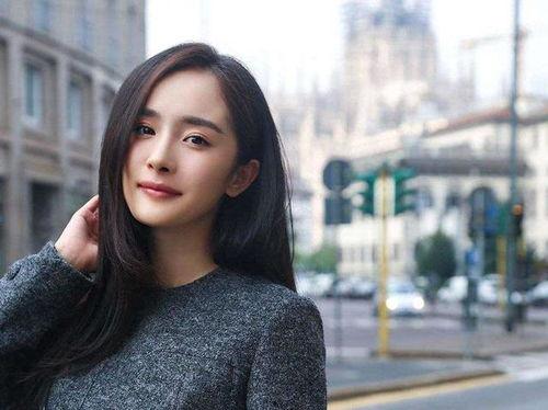 明星网红哪个最强,谁是当今网红界最具影响力的明星？