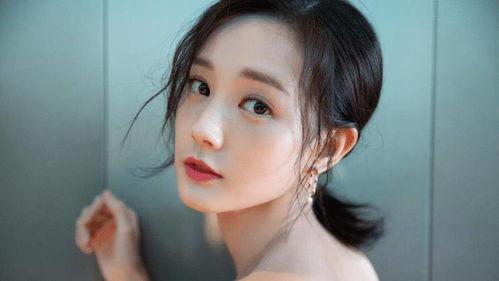 明星网红哪个最强,谁是当今网红界最具影响力的明星？