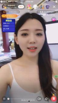 明星网红哪个最强,谁是当今网红界最具影响力的明星？
