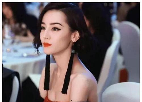 霍思燕吃瓜爆料视频大全,吃瓜爆料视频大全大揭秘