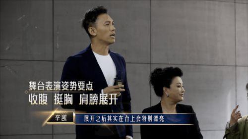 91今日吃瓜热门大瓜每日,热门大瓜每日新鲜出炉！