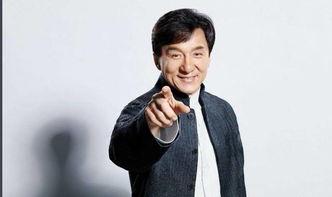 武打明星网红排名,盘点最具人气武坛巨星
