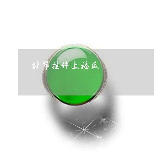2023年的热门瓜,揭秘年度十大热门事件
