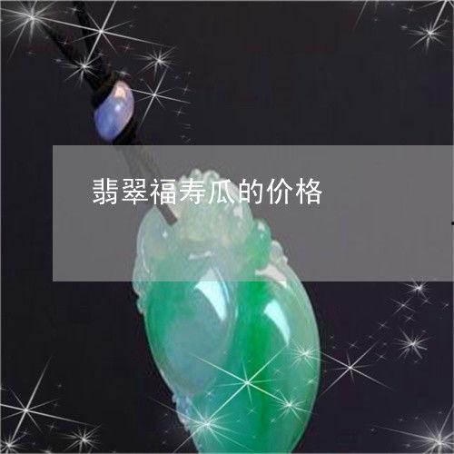 2023年的热门瓜,揭秘年度十大热门事件