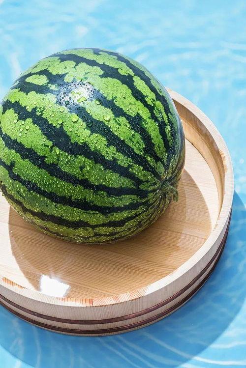 今日都有什么瓜,热点事件盘点，揭秘幕后真相