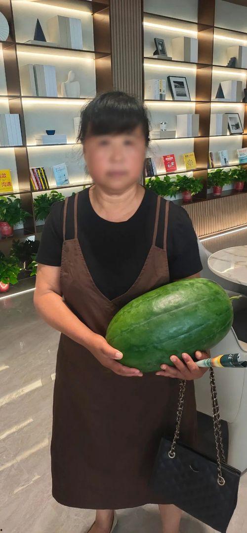 今日都有什么瓜,热点事件盘点，揭秘幕后真相