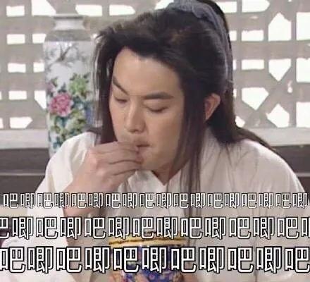 进入娱乐圈就是为了吃瓜,吃瓜群众的狂欢盛宴