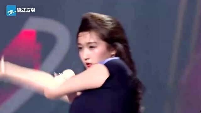 明星网红跳舞蹈,舞蹈挑战席卷社交媒体